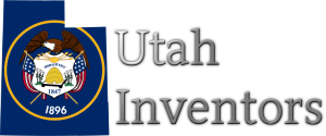 Utah Inventor Resources